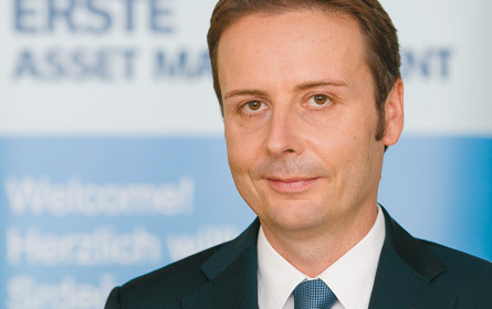 Breit gestreuter Mischfonds