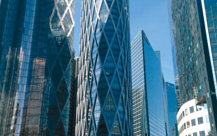 China holt sich Emporis Award