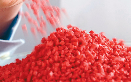 Wirtschaftlicher Druck steigt