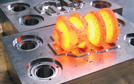 Auf die Größe kommt’s doch an