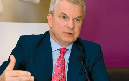 Konflikt um Arzneipreise steuert auf Höhepunkt zu