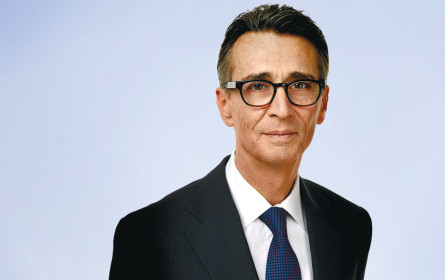 Die Niederlande rufen