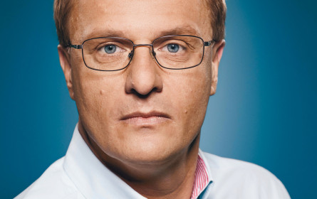 „Die Interaktion intensivieren …”