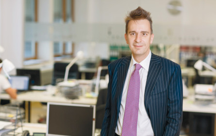 800 Einheiten im Endausbau in Graz