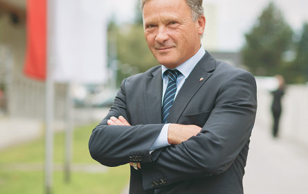 Auch die Anwälte wollen mehr Geld