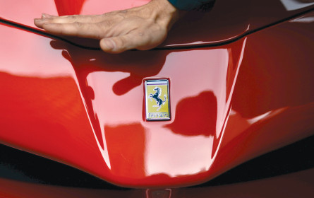 Spannung um den 20.10.