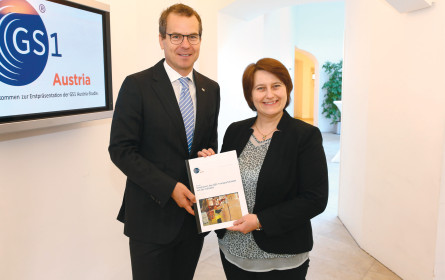 Mit dem Lieferschein zum Ziel