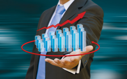 Konsequent auf den Kunden konzentriert