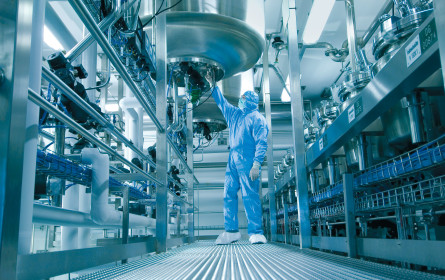 Antibiotika oft unwirksam: Jetzt startet Kampagne