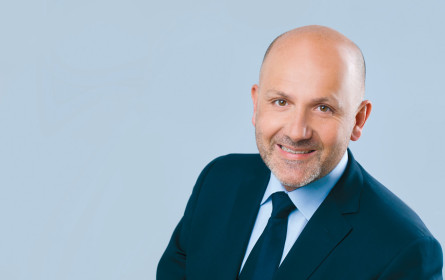 Die Zukunft des Radios ist hybrid