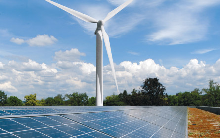 Business as usual hat keine Zukunft