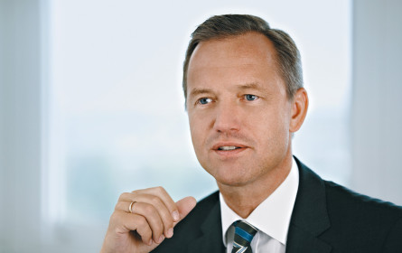 Pharma-Rabatte nun per Gesetz