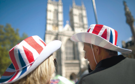 Reisen ist jetzt besonders günstig