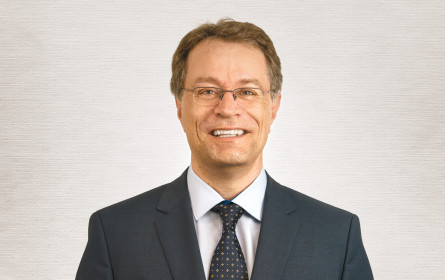 Die „Innovativen” als Anlagechance