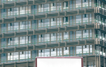 Mehr Geld für Forschung