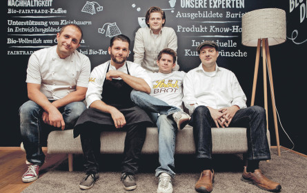 Karriere am Feierabend