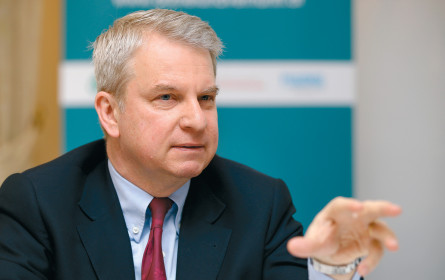 Industrie bekämpft Rabattgesetz