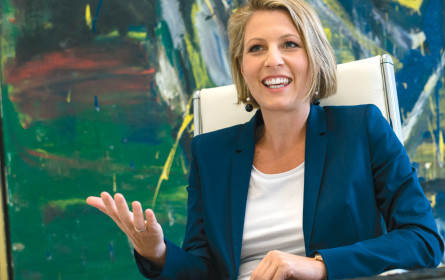 „Kein zahnloser Beauty-Contest”