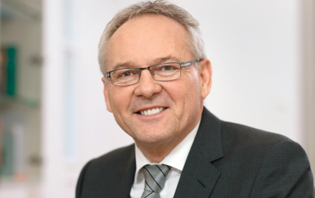 China holt bei Industrie 4.0 auf