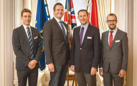 Die Neue gibts nur online