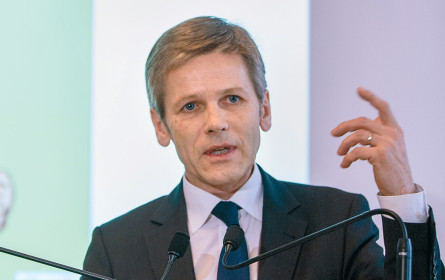 „Der Fördertopf ist halbiert worden!”