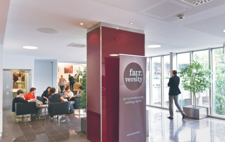 Action-Place fair.versity