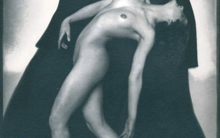 Das Positive an Negativen