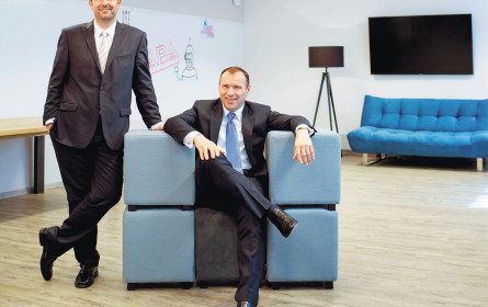 „Auftrag zeitgemäß interpretieren”