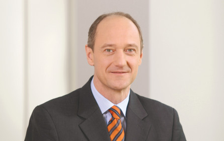 Klimaschutz-Vorreiter