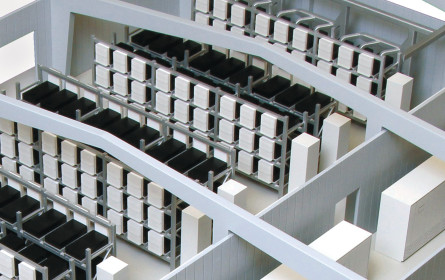 Elektromobilität zu Ende gedacht