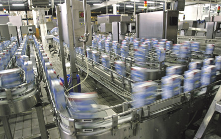 Zur Lage der (Milch)-Nation