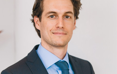 „Fahren Sie jetzt lieber auf Sicht!”