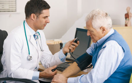 Teuer und ineffizient