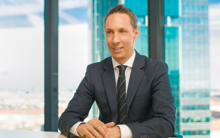 Hinter den Kulissen des Datenmanagements