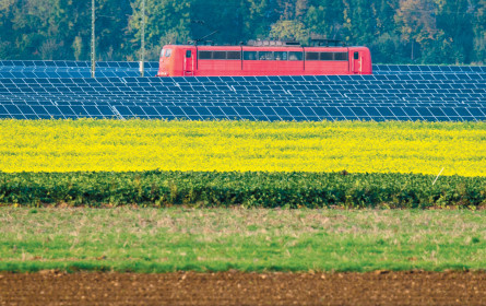 Energiebranche vor großen Herausforderungen