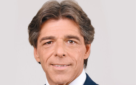 Achtung auf das VbVG