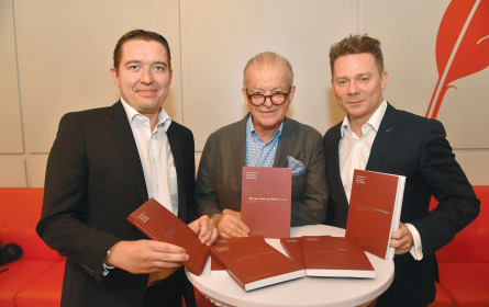 Digitale Transformation