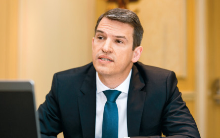 Medtronic hilft Kliniken managen