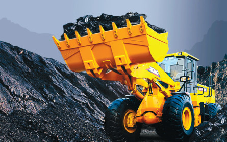 Quality made in China