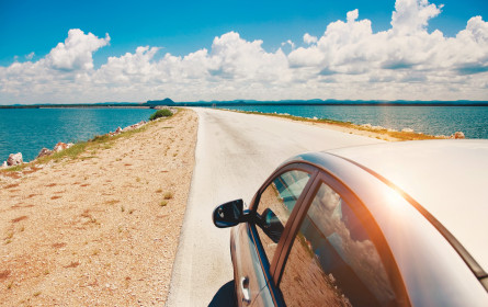 Weitere rechtliche Aspekte