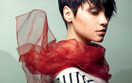 Mehr Pariser Chic für Wien