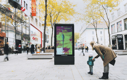 Wie geht’s weiter?