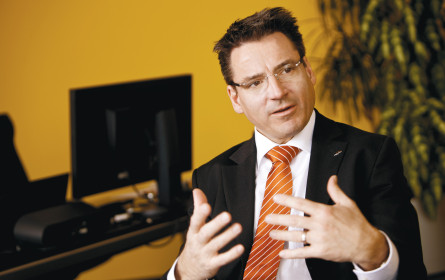 Die Dienstwagen werden teurer