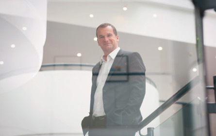 Von gelben Seiten und 20.000 Websites