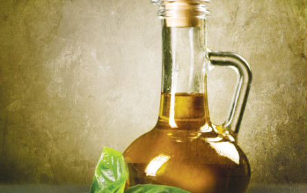 Der große Schwindel