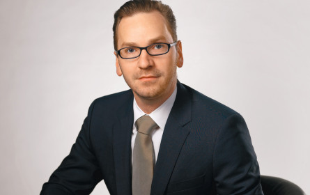 Imabis Talk auf Facebook