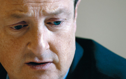 „In Summe haben wir das Ziel knallhart verfehlt”