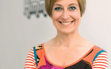 Starke Reize zur Interaktion setzen