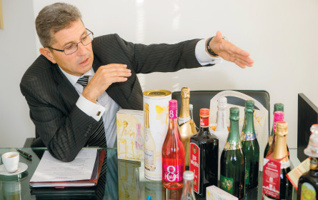 Eigentümerwechsel mit positiven Folgen