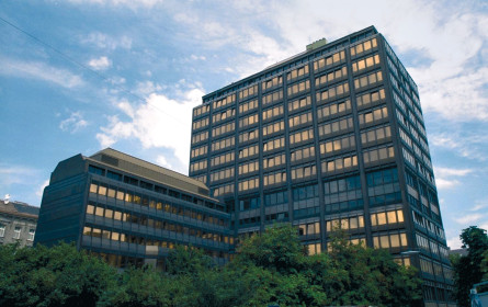 Kassen rutschen in die roten Zahlen